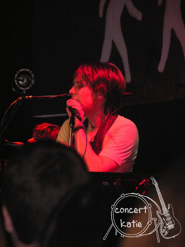 1 Hanson 039